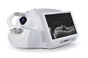 CNV-Net Segmentation, Classification and Activity Score Measurement of Choroidal Neovascularization CNV Using Optical Coherence Tomography Angiography OCTA)